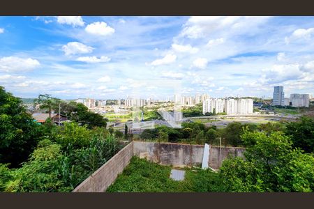 Casa à venda com 450m², 4 quartos e 3 vagas Casa à venda com 450m², 4 quartos e 3 vagasVista do Terraço