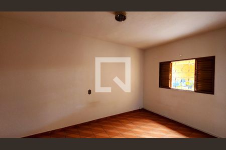 Quarto 2 - Suíte de casa à venda com 4 quartos, 450m² em Vila Alvorada, Jundiaí