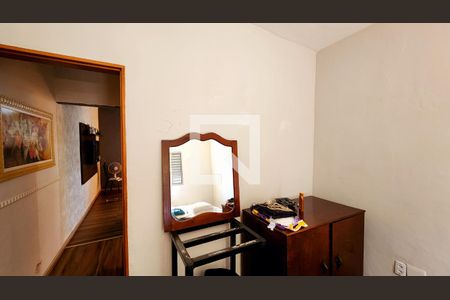 Casa à venda com 450m², 4 quartos e 3 vagas Casa à venda com 450m², 4 quartos e 3 vagasEdícula (quarto 4)