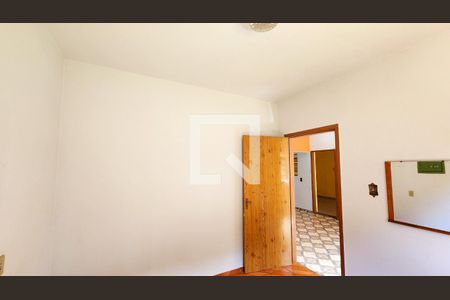 Quarto 1 de casa à venda com 4 quartos, 450m² em Vila Alvorada, Jundiaí