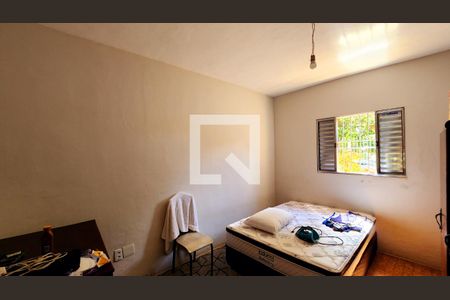 Casa à venda com 450m², 4 quartos e 3 vagas Casa à venda com 450m², 4 quartos e 3 vagasEdícula (quarto 4)