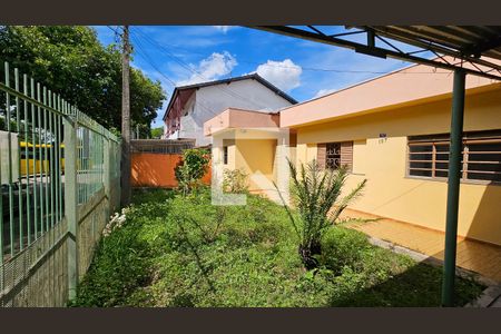Casa à venda com 450m², 4 quartos e 3 vagas Casa à venda com 450m², 4 quartos e 3 vagasJardim
