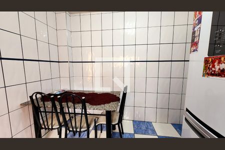 Casa à venda com 450m², 4 quartos e 3 vagas Casa à venda com 450m², 4 quartos e 3 vagasEdícula (cozinha)