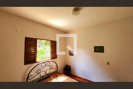 Quarto 1 de casa à venda com 4 quartos, 450m² em Vila Alvorada, Jundiaí