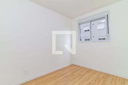 Quarto 2 de apartamento para alugar com 2 quartos, 42m² em Barra Funda, São Paulo