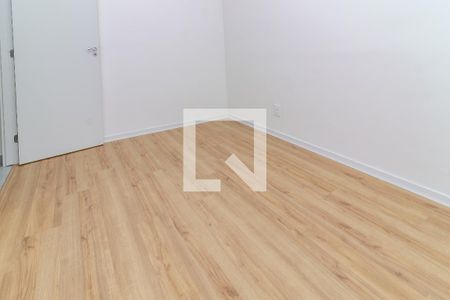 Quarto 2 de apartamento para alugar com 2 quartos, 42m² em Barra Funda, São Paulo