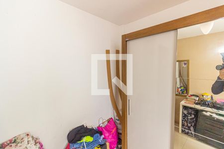 Quarto de casa à venda com 2 quartos, 82m² em Cascadura, Rio de Janeiro