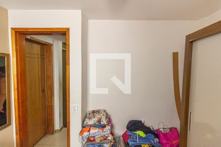 Quarto de casa à venda com 2 quartos, 82m² em Cascadura, Rio de Janeiro