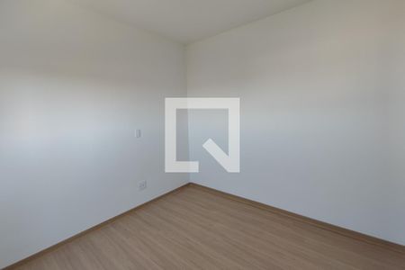 Quarto Suíte de apartamento para alugar com 3 quartos, 64m² em Parque Prado, Campinas