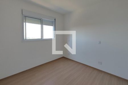 Quarto Suíte de apartamento para alugar com 3 quartos, 64m² em Parque Prado, Campinas