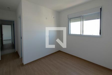 Quarto Suíte de apartamento para alugar com 3 quartos, 64m² em Parque Prado, Campinas