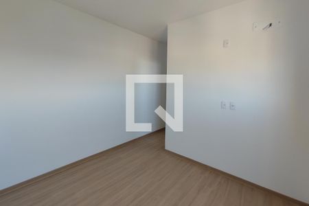 Quarto Suíte de apartamento para alugar com 3 quartos, 64m² em Parque Prado, Campinas