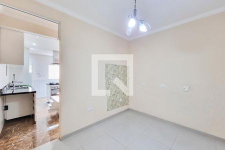 Quarto de casa para alugar com 5 quartos, 180m² em Jardim Nova Florida, São José dos Campos