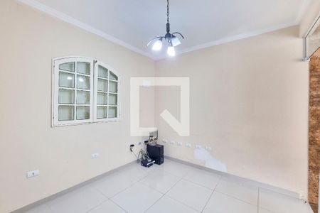 Quarto de casa para alugar com 5 quartos, 180m² em Jardim Nova Florida, São José dos Campos