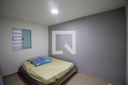 Quarto  de casa para alugar com 1 quarto, 30m² em Cidade Antônio Estêvão de Carvalho, São Paulo