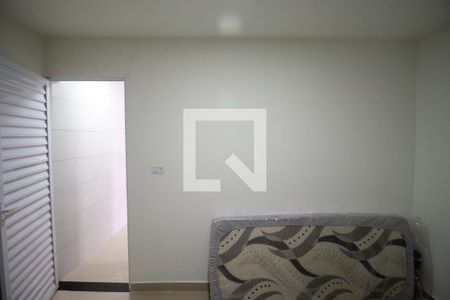 Quarto  de casa para alugar com 1 quarto, 30m² em Cidade Antônio Estêvão de Carvalho, São Paulo