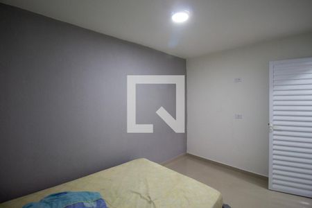 Quarto  de casa para alugar com 1 quarto, 30m² em Cidade Antônio Estêvão de Carvalho, São Paulo