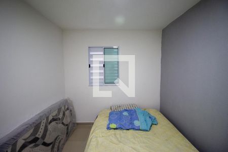 Quarto  de casa para alugar com 1 quarto, 30m² em Cidade Antônio Estêvão de Carvalho, São Paulo