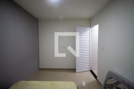 Quarto  de casa para alugar com 1 quarto, 30m² em Cidade Antônio Estêvão de Carvalho, São Paulo