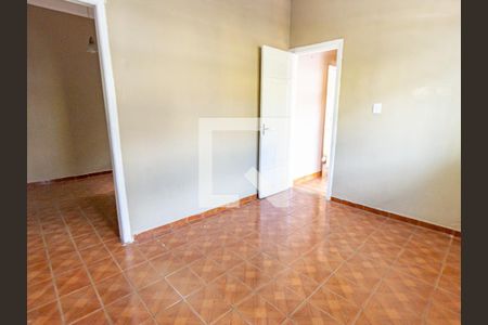 Sala de casa para alugar com 2 quartos, 100m² em Mooca, São Paulo