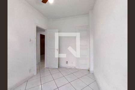 Quarto 1 de casa para alugar com 3 quartos, 100m² em Vila Isabel, Rio de Janeiro