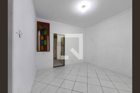 Sala de casa para alugar com 3 quartos, 100m² em Vila Isabel, Rio de Janeiro