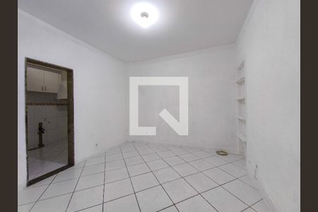 Sala de casa para alugar com 3 quartos, 100m² em Vila Isabel, Rio de Janeiro