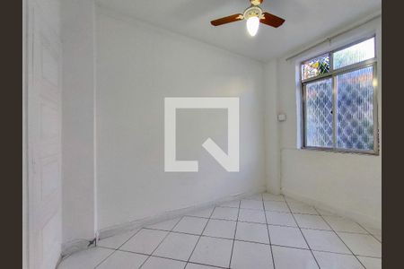 Quarto 1 de casa para alugar com 3 quartos, 100m² em Vila Isabel, Rio de Janeiro