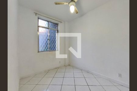 Quarto 2 de casa para alugar com 3 quartos, 100m² em Vila Isabel, Rio de Janeiro