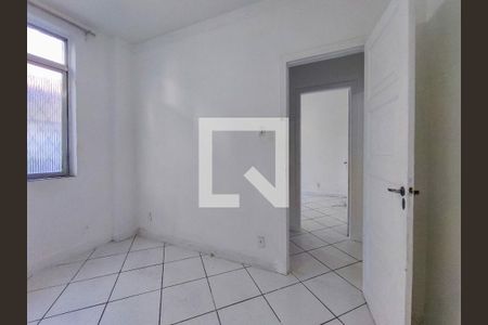 Quarto 1 de casa para alugar com 3 quartos, 100m² em Vila Isabel, Rio de Janeiro