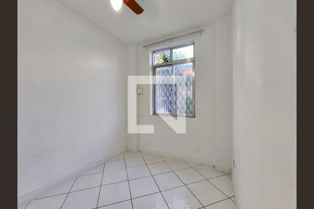 Quarto 1 de casa para alugar com 3 quartos, 100m² em Vila Isabel, Rio de Janeiro