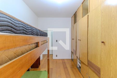 Quarto 1 de apartamento para alugar com 2 quartos, 106m² em Sé, São Paulo