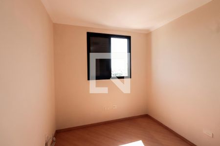 Quarto 1 de apartamento para alugar com 2 quartos, 54m² em Vila Matilde, São Paulo