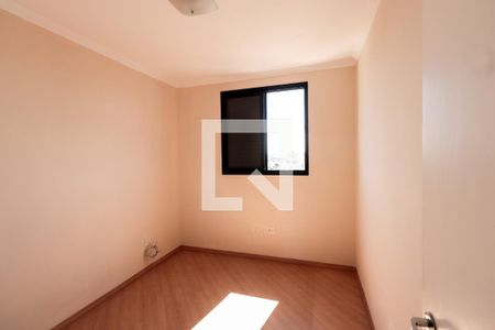 Quarto 1 de apartamento para alugar com 2 quartos, 54m² em Vila Matilde, São Paulo