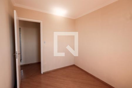 Quarto 1 de apartamento para alugar com 2 quartos, 54m² em Vila Matilde, São Paulo