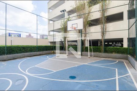 Apartamento à venda com 65m², 3 quartos e 1 vaga Apartamento à venda com 65m², 3 quartos e 1 vagaQuadra Esportiva