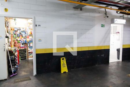 Apartamento à venda com 65m², 3 quartos e 1 vaga Apartamento à venda com 65m², 3 quartos e 1 vagaÁrea comum