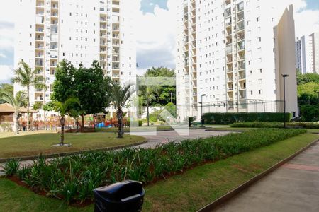 Apartamento à venda com 65m², 3 quartos e 1 vaga Apartamento à venda com 65m², 3 quartos e 1 vagaÁrea comum