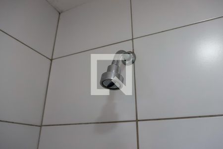 Apartamento à venda com 65m², 3 quartos e 1 vaga Apartamento à venda com 65m², 3 quartos e 1 vagaBanheiro da Suíte 2