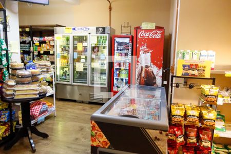 Apartamento à venda com 65m², 3 quartos e 1 vaga Apartamento à venda com 65m², 3 quartos e 1 vagasupermecado