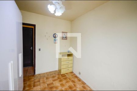 Quarto 1 de apartamento para alugar com 2 quartos, 75m² em Maracanã, Rio de Janeiro