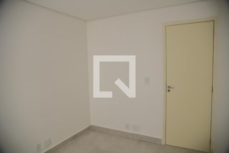 Quarto 1 de apartamento para alugar com 2 quartos, 58m² em Centro, São Bernardo do Campo