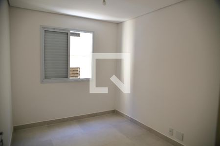 Quarto 1 de apartamento para alugar com 2 quartos, 58m² em Centro, São Bernardo do Campo