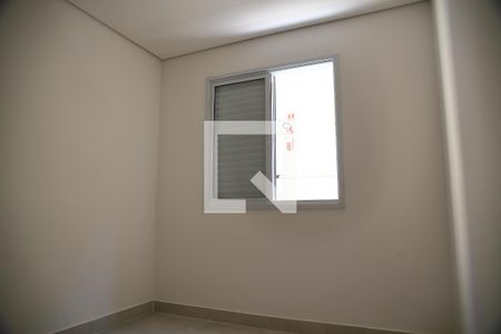 Quarto 1 de apartamento para alugar com 2 quartos, 58m² em Centro, São Bernardo do Campo