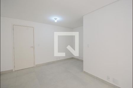 Sala de apartamento para alugar com 2 quartos, 58m² em Centro, São Bernardo do Campo