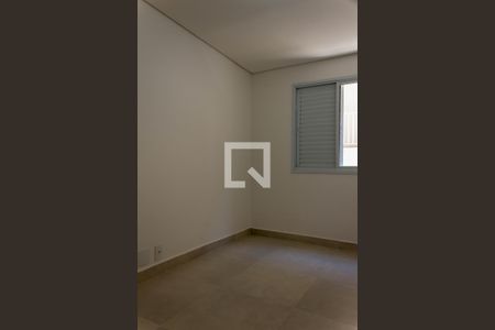 Suíte 1 de apartamento para alugar com 2 quartos, 58m² em Centro, São Bernardo do Campo