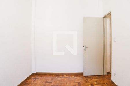 Quarto 2 de apartamento para alugar com 2 quartos, 70m² em Parque Mandaqui, São Paulo