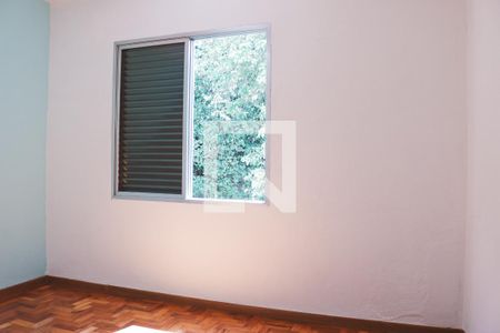 Quarto 1 de apartamento para alugar com 2 quartos, 70m² em Parque Mandaqui, São Paulo