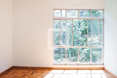 Sala de apartamento para alugar com 2 quartos, 70m² em Parque Mandaqui, São Paulo