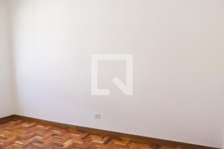 Quarto 2 de apartamento para alugar com 2 quartos, 70m² em Parque Mandaqui, São Paulo